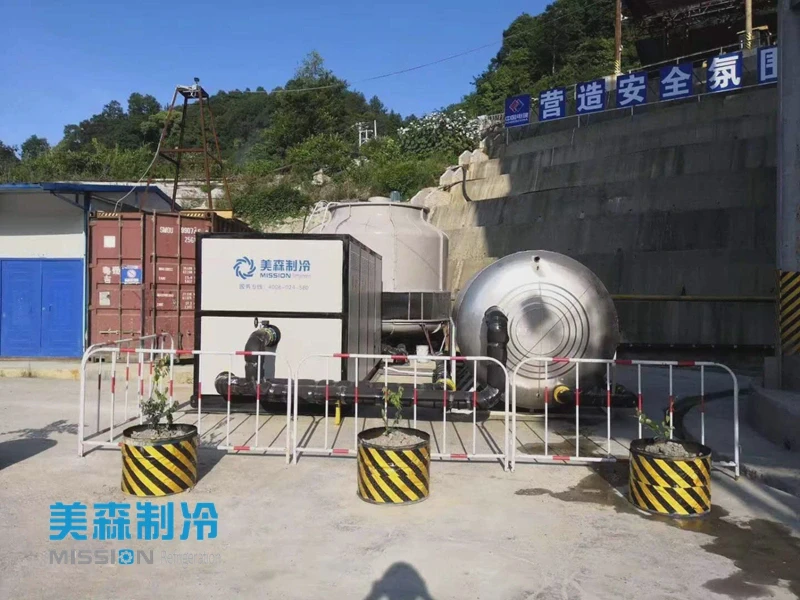 乙二醇是什么主要用途